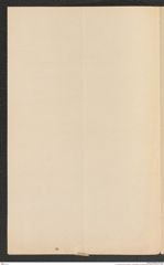 k.k. naturhistorisches Hofmuseum, Intendanzakten 1885-1896 (Hauer), Aktenzahl Z.226/1891, Seite 2